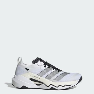 Adidas Training KK3475 Rapidmove Pro Erkek Training Ayakkabı