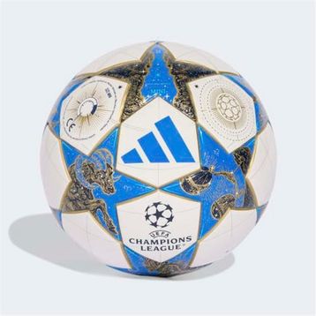 Adidas Ucl Mini Futbol Topu