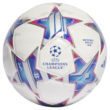 Adidas Ucl Mini Futbol Topu