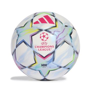 Adidas Ucl Mini Futbol Topu