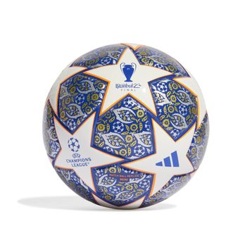 Adidas Ucl Mini Futbol Topu