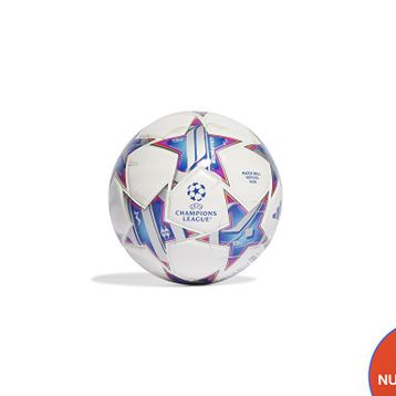 Adidas Ucl Mini Futbol Topu