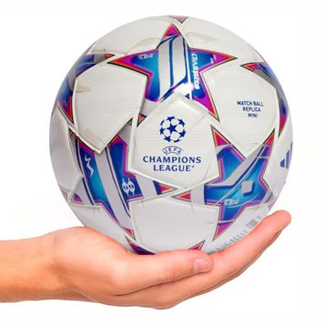 Adidas Ucl Mini Futbol Topu
