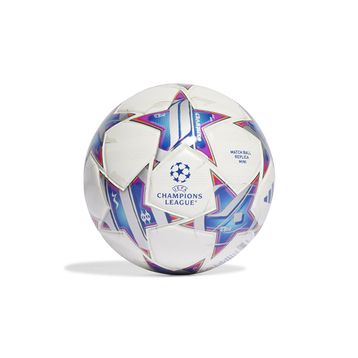 Adidas Ucl Mini Futbol Topu