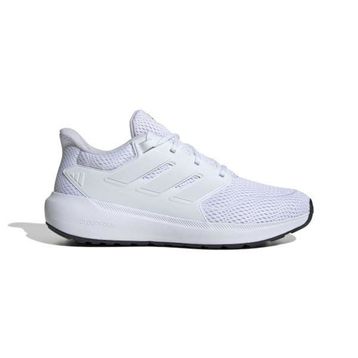 Adidas Ultımashow 2.0 IE8899 Erkek Günlük Ayakkabı