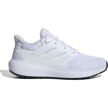 Adidas Ultımashow 2.0 IE8899 Erkek Günlük Ayakkabı