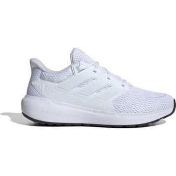 Adidas Ultımashow 2.0 IE8899 Erkek Günlük Ayakkabı