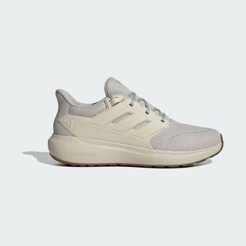 Adidas Ultimashow 2.0 KJ9917 Bej Erkek Spor Ayakkabı
