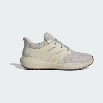 Adidas Ultimashow 2.0 KJ9917 Bej Erkek Spor Ayakkabı