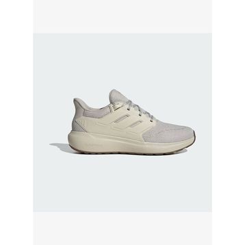 Adidas Ultimashow 2.0 KJ9917 Bej Erkek Spor Ayakkabı