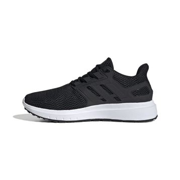 Adidas Ultimashow Erkek Spor Ayakkabı