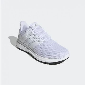 Adidas Ultimashow Erkek Spor Ayakkabı