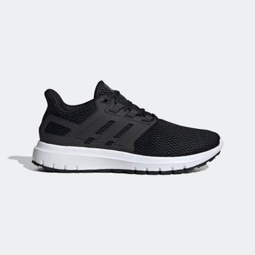 Adidas Ultimashow Erkek Spor Ayakkabı