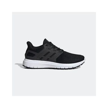 Adidas Ultimashow Erkek Spor Ayakkabı
