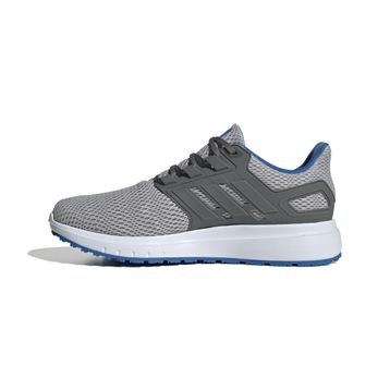 Adidas Ultimashow Erkek Spor Ayakkabı