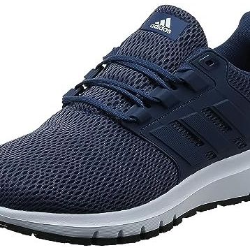 Adidas Ultimashow Erkek Spor Ayakkabı