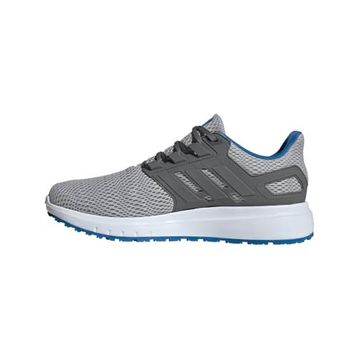 Adidas Ultimashow Erkek Spor Ayakkabı