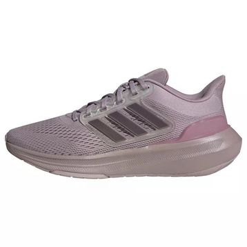 Adidas Ultrabounce W IE0728 Mor Kadın Spor Ayakkabı