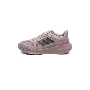 Adidas Ultrabounce W IE0728 Mor Kadın Spor Ayakkabı