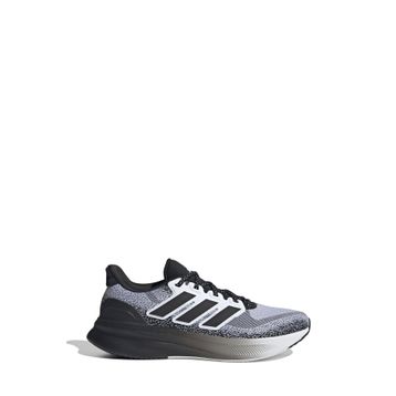 Adidas Ultrarun 5 Siyah Erkek Koşu Ayakkabısı