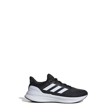 Adidas Ultrarun 5 Siyah Erkek Koşu Ayakkabısı