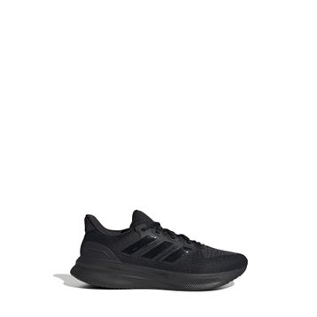 Adidas Ultrarun 5 Siyah Erkek Koşu Ayakkabısı
