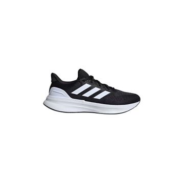 Adidas Ultrarun 5 Siyah Erkek Koşu Ayakkabısı
