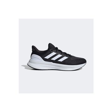 Adidas Ultrarun 5 Siyah Erkek Koşu Ayakkabısı