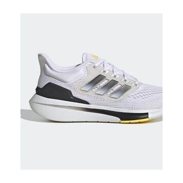 Adidas UQ21 RUN GW6728 Beyaz Erkek Spor Ayakkabı