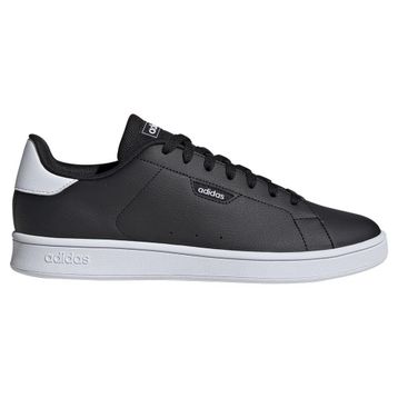 Adidas Urban Court Siyah Erkek Günlük Spor Ayakkabı