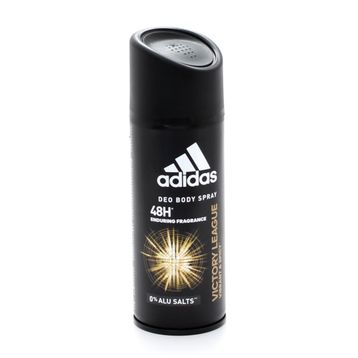 Adidas Victory League 150 ML Erkek Deodorant