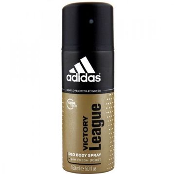 Adidas Victory League 150 ML Erkek Deodorant