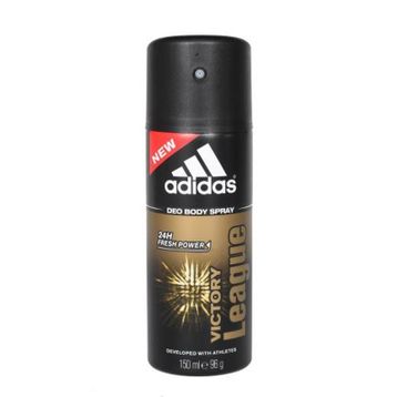 Adidas Victory League 150 ML Erkek Deodorant