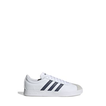 Adidas VL Court Base Beyaz Erkek Spor Ayakkabı