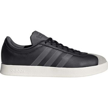 Adidas Vl Court Base JQ3036 Siyah Erkek Spor Ayakkabı