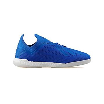 Adidas VS ADVANTAGE F99254 Ayakkabı