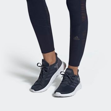 Adidas VS ADVANTAGE F99254 Ayakkabı