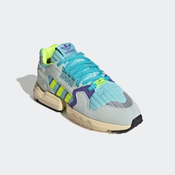 Adidas VS ADVANTAGE F99254 Ayakkabı