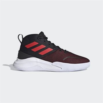 Adidas VS ADVANTAGE F99254 Ayakkabı