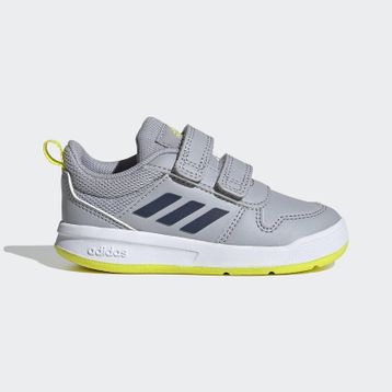 Adidas VS ADVANTAGE F99254 Ayakkabı