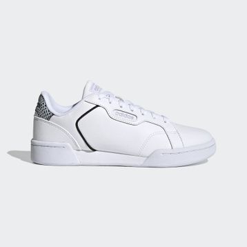 Adidas VS ADVANTAGE F99254 Ayakkabı