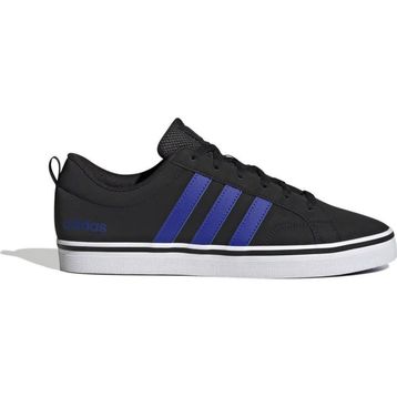 Adidas Vs Pace 2.0 Cblack Lucblu Ftwwht Erkek Spor Ayakkabısı