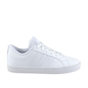 Adidas Vs Pace 2.0 IE3468 001 Beyaz Çocuk Spor Ayakkabı