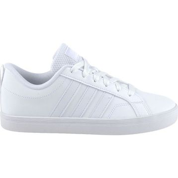 Adidas Vs Pace 2.0 IE3468 001 Beyaz Çocuk Spor Ayakkabı