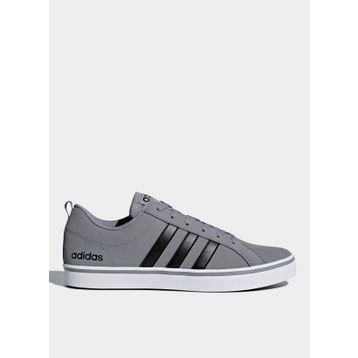 Adidas Vs Pace Gri Erkek Ayakkabısı