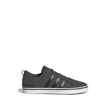 Adidas Vs Pace Gri Erkek Ayakkabısı