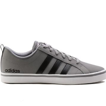 Adidas Vs Pace Gri Erkek Ayakkabısı