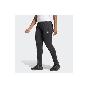 Adidas W Gg Tap Pnt IM2678 Siyah Kadın Eşofman Altı