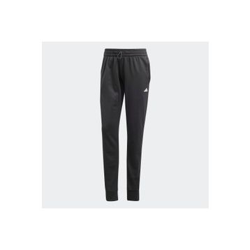 Adidas W Gg Tap Pnt IM2678 Siyah Kadın Eşofman Altı