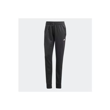 Adidas W Gg Tap Pnt IM2678 Siyah Kadın Eşofman Altı
